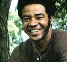 Tonight I'm gonna party like it's 1955.