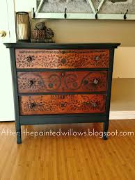 The Painted Willows Furniture Gallery Diy Furniture Redo Diy Furniture Making Redo Furniture