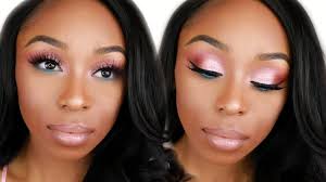 barbie eyes makeup tutorial saubhaya
