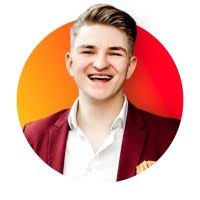 HCM ADVICE Email Format