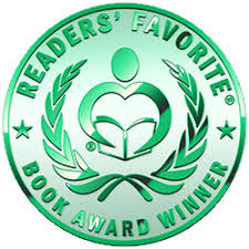 Readers' Favorite: Book Reviews and Award Contest
