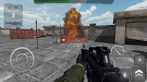 Game ini memiliki grafis serta. 15 Game Perang Offline Android Terbaik