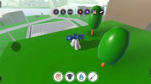 Dragon orbs are based on the 'dragon balls' from the dragon ball franchise. Showcasing The Brand New Legendary Tatara Kagune In Anime Fighting Simul Anime Fight Roblox Anime