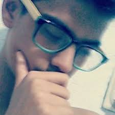 Stream Oscar Buenrostro music