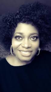 The come back is always greater then the set back