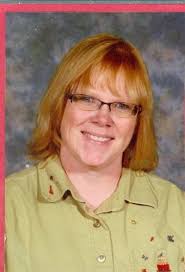 Rhonda Gregory Obituary (2016)