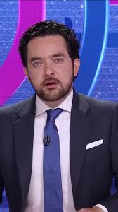 #LatinusDiario. Al menos 15 internos escaparon de un anexo en Tonalá,  Jalisco. #Latinus #InformaciónParaTi