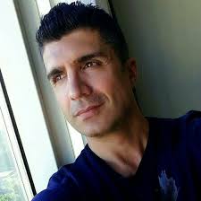 100 ideas de Ozcan Deniz-(Faruk) y actores para guardar hoy