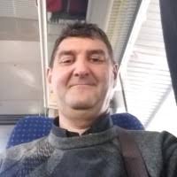 60+ "Ioan Munteanu" profiles