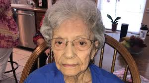 Celebrating 5 generations