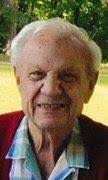 Another Legend leaves us. Charles R. "Harley Charlie" Stahl Charles R.  "Harley Charlie" Stahl, age 91, of Toledo passed away Wednesday, February  7, 2018 at Mercy St. Anne Hospital. He was born