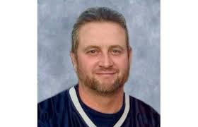 Erik R. Pote Obituary (2025)