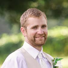 Taylor Herring and Justin Bullitis' Wedding Website