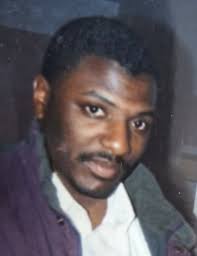 Obituary information for Stewart E. Gray, Jr.