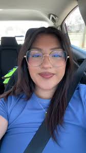 Leslie Solano (@lesliegonzalezt28)