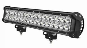 Rechargeable Battery Operated Led Light Bar Buy Rechargeable Battery Operated Led Light Bar Led Led Light Bar Product On Alibaba Com
