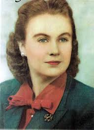 Pat Longworth had the Camden Haven community close at heart