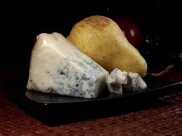 May 31, 2021 · next combine all remaining ingredients except for 2 cups of the shredded cheese. Exploring Blue Cheese Myths Truths And Fabulous Recipes Delishably