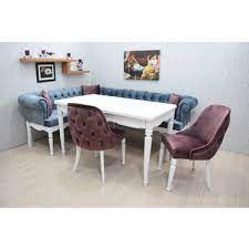Mutfak kose takimi home furniture sofa. Corner Life Chester Mutfak Kose Takimi Fiyati Taksit Secenekleri