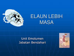 Check spelling or type a new query. Ppt Elaun Lebih Masa Powerpoint Presentation Free Download Id 434200