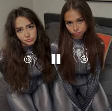 sierra on X: @sophieraiin even with our spiderman video sophie? 😭  t.cofBMUizOb1I  X