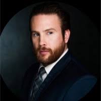 Marcus Bosley Email & Phone Number