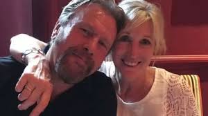 We couldn't get an ambulance for my husband then he died'