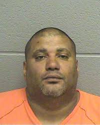 Fugitive of the Week: Fulgencio Velazquez