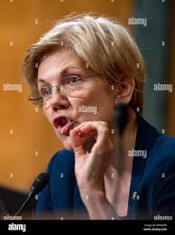 Stumpf hi-res stock photography and images