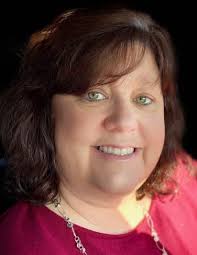 Mona Pierce Roach Obituary (1971