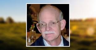 Leslie Lytle Obituary July 9, 2018