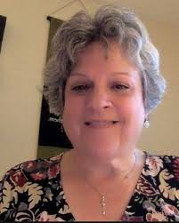 Find Magellan Therapists and Psychologists in Harford County