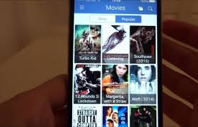 You can like, comment, and advertise your listen is a good music app for the iphone if you're looking to navigate your music collection. Best Free Movies Tv Shows And Music Apps For Android And Ios Iphone And Ipad