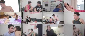 Dungaw Pusong Naliligaw Pag-Ibig Ang Mangingibabaw 2019 full movie uncensored