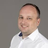 Marco Müller Email & Phone Number