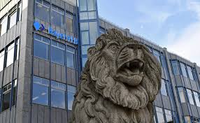 Bilanzsummen der banken in deutschland. Banken Entwickeln Gemeinsam Green Schuldscheindarlehen