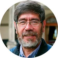 Especialización en Televisión Expandida y Transmedia