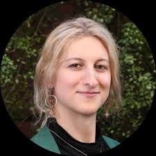 Earth Observation for Climate: 2025 Edition · Luma