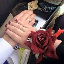 Check spelling or type a new query. ÙˆØ±ÙˆØ¯ Ø­Ù…Ø±Ø§Ø¡ Ù…ÙƒØªÙˆØ¨ Ø¹Ù„ÙŠÙ‡Ø§ Ø§Ø­Ø¨Ùƒ ØµÙˆØ± Ù„Ù„Ø¹Ø´Ø§Ù‚ Ø±ÙˆØ¹Ù‡ Ø­ØµØ±Ù‰ ØµØ¨Ø§Ø­ÙŠØ§Øª