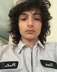Finn perfección Wolfhard 🎥 💖 ~YhazST