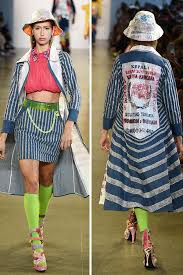 Artikel ini merupakan artikel ke dua dari. Anak Indonesia Tampilkan Baju Dari Karung Beras Di Amerika