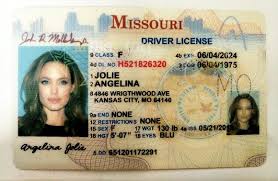 Cheap Fake Id Passport Online Fake Identity Drivers License