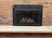 Rochester Gas Fireplace Installation, Repair, Service & Inspections