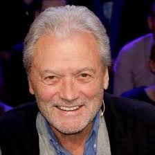 Kreuzfahrt ins Glück Cast & Crew