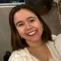 90+ "Rivas Roman" profiles