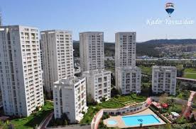 antrium residence umraniye de satilik 4 1 kadir yavuz dan saray istanbul turkiye