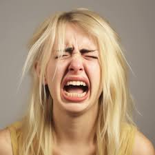 I have a PSA. Please stop reporting post for no reason. Reasons to report  would be: someone dropping their link