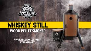 We did not find results for: Pit Boss Grills The Pit Boss Whiskey Still Facebook