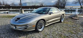 Image result for Pewter 2001 Pontiac
