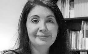 Amanda Paul: Armenia will continue to demand from Turkey to recognize  genocide